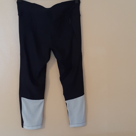 Under Armour  Legging - Picture 7 of 12